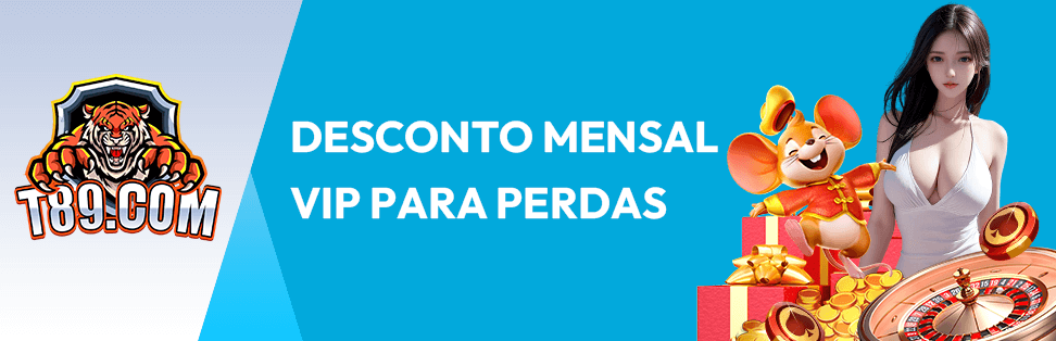 o que fazer para ganhar dinheiro na adolescência